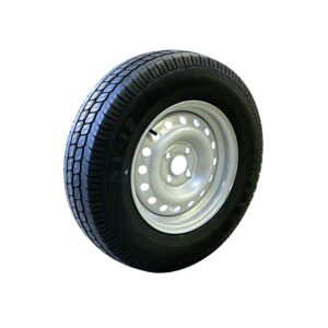 185R14C-komplet-hjul-4X100
