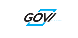 Govi Reservedele