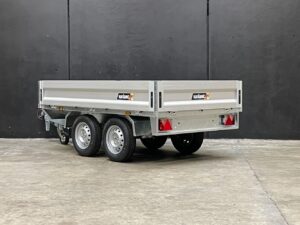 Variant 20P215 Proline - Billede 2
