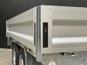 Variant 20P215 Proline - Billede 3