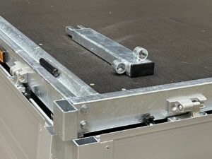 Variant 20P215 Proline - Billede 6