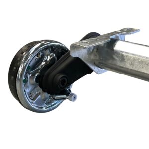 Aksel AL KO 1300 kg 5x112 A1700 C2150