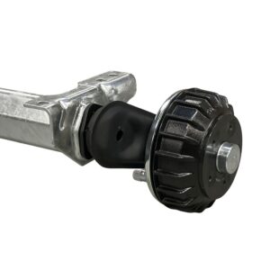 Aksel AL-KO 1500KG 5X112 – A1550_C2000mm - 41291 - tromle yderside