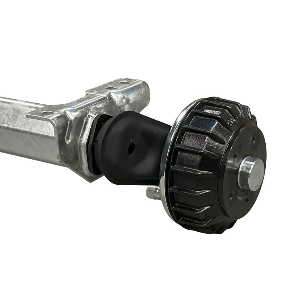 Aksel AL-KO 1500KG 5X112 – A1550_C2000mm - 41291 - tromle yderside