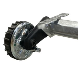 Aksel AL-KO 1500KG 5X112 – A1550_C2000mm - 41291 - tromle inderside