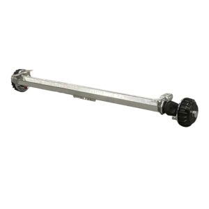 Aksel AL-KO 1500KG 5X112 – A1550_C2000mm - 41291 full size