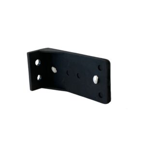 Alternative view of Refleks m/holder 76x34mm - Aspöck