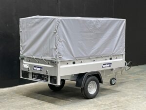 Variant 503 DS1 m_ høj presenning bagfra